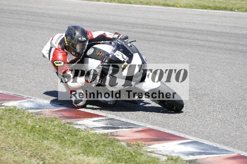 /16 16.05.2025 PROMAX ADR/Gruppe gelb/2